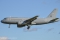 Airbus A319-112
